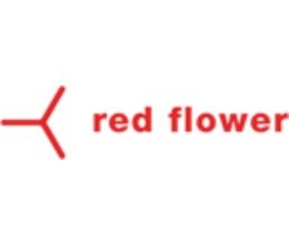 Redflower.com